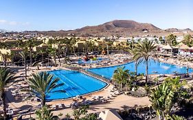 Oasis Papagayo Sport Resort