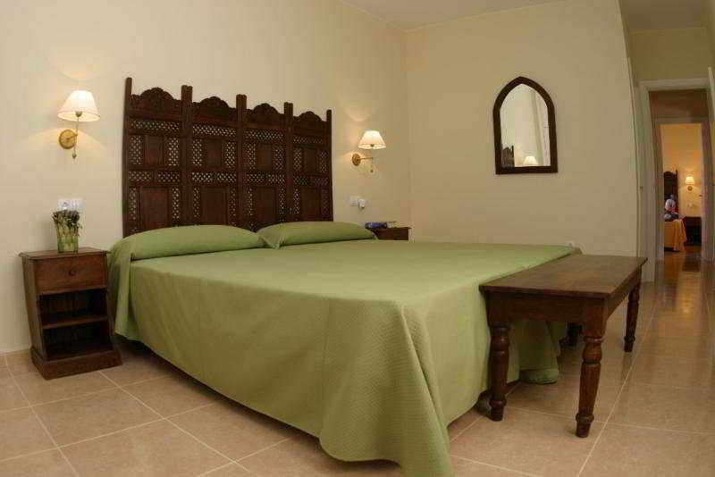 Oasis Papagayo Sport Resort Corralejo Chambre photo