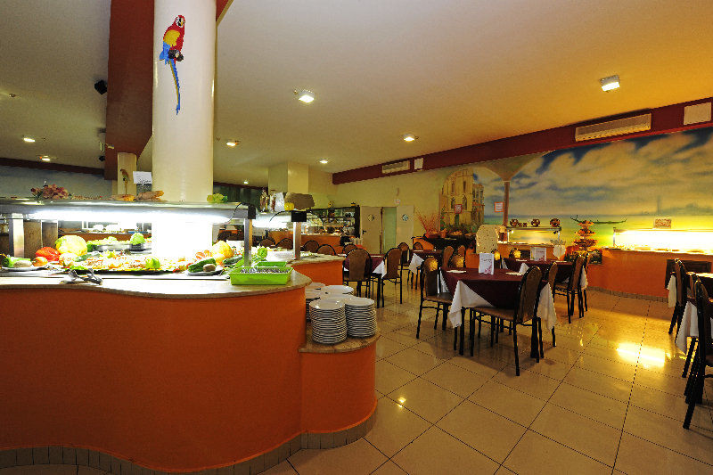 Oasis Papagayo Sport Resort Corralejo Extérieur photo