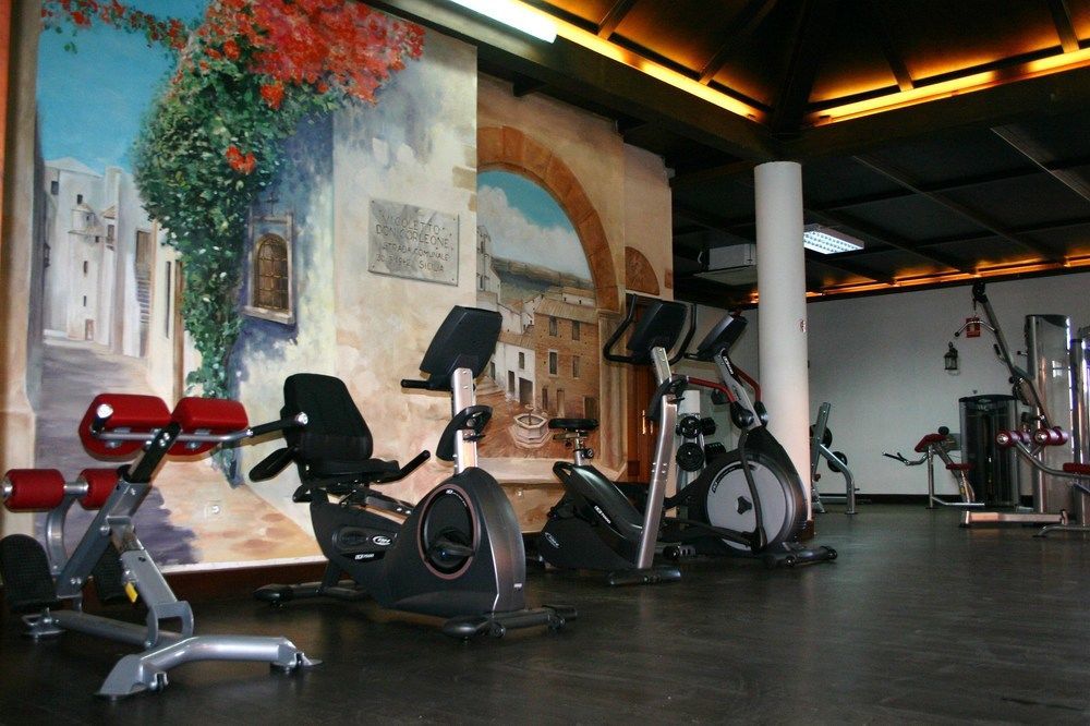 Oasis Papagayo Sport Resort Corralejo Extérieur photo