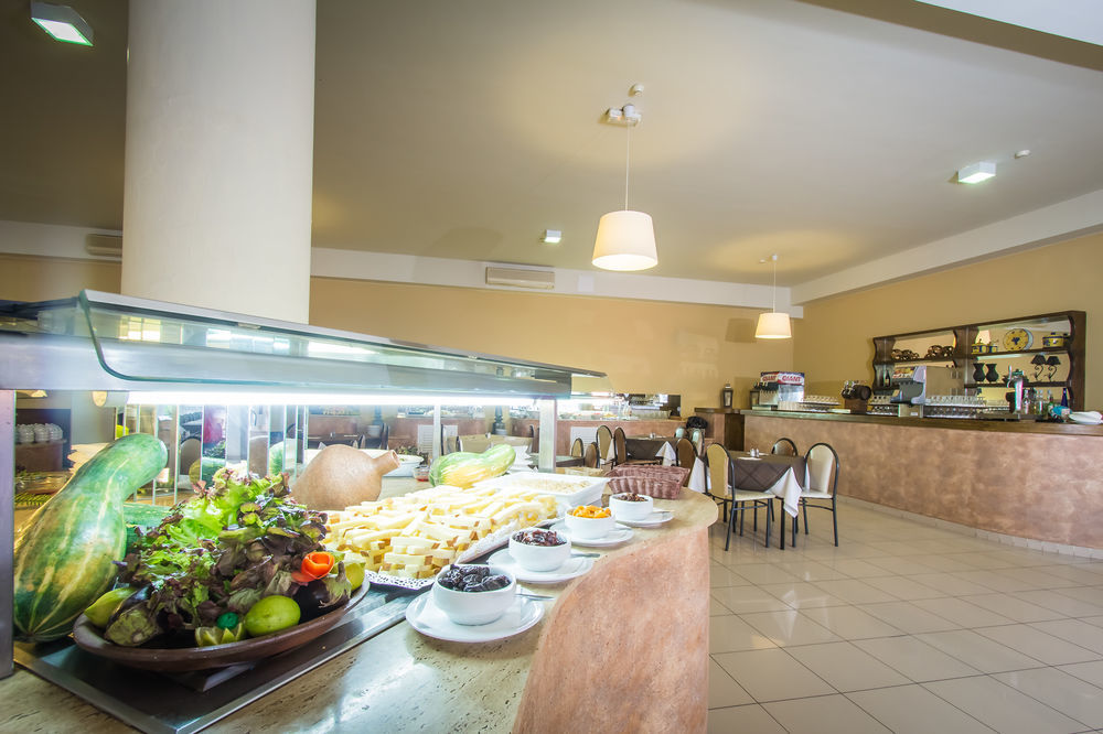 Oasis Papagayo Sport Resort Corralejo Extérieur photo